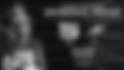 DIVISIONAL-ROUND-GRAPHIC