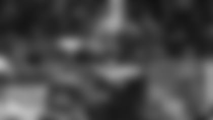 FACT-OR-FICTION-TONEY