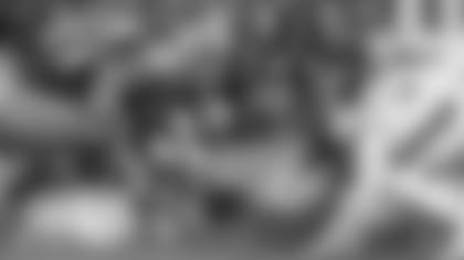 SCOUTING-REPORT-COWBOYS