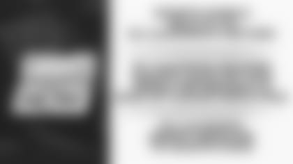 GIANTSNOW_HEADLINE_6.22