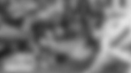 NYG21_EyeOn_1920x1080