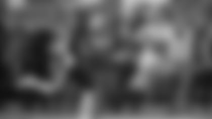 Cover-3-Odell-Beckham-Jr