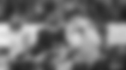 AZEEZ-OJULARI-TERADATA