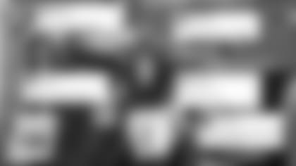 GNow_SIMMONS_TWEETS__1920x1080_