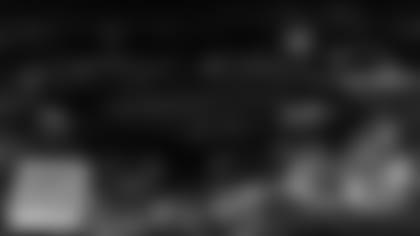 GIANTS-NOW-METLIFE-STADIUM