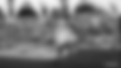 SAQUON-BARKLEY-TERADATA