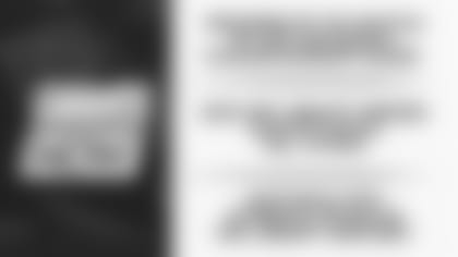 GIANTSNOW_1920x1080_HEADLINE