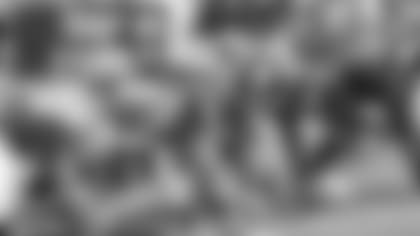 5thingscenter-new-8815.jpg