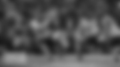 FACT-OR-FICTION-DANIEL-JONES