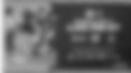 WEEK9_BROADCAST_1920x1080