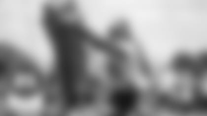 21-QUESTIONS-AZEEZ-OJULARI