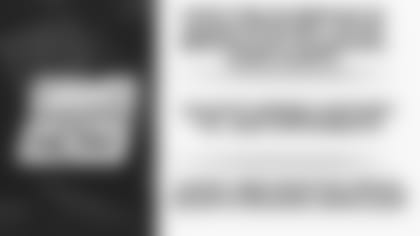 GIANTSNOW_HEADLINE_5.18