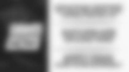 GIANTSNOW_1920x1080_HEADLINEGNOW_12_11