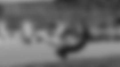 Fact-or-Fiction-Landon-Collins-Zach-Ertz