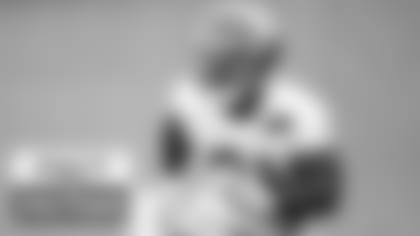 FACT-OR-FICTION-JABRILL-PEPPERS