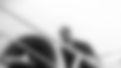 COVER-4-STERLING-SHEPARD