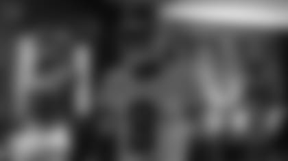 COVER-4-DANIEL-JONES