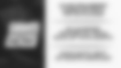 GIANTSNOW_HEADLINE_6.23