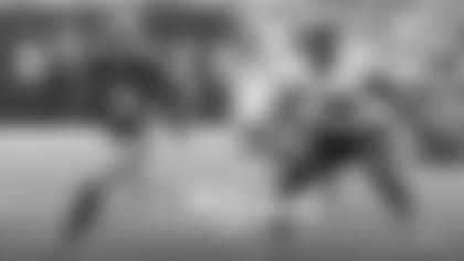 _1920x1080STORYLINE_SP