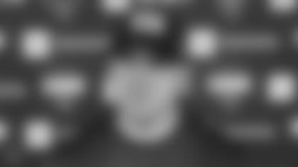 NYG_Coach_Judge_1920x1080