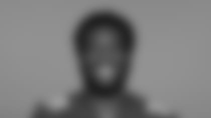 Brunson_TJ