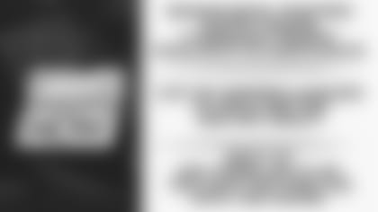 GIANTSNOW_1920x1080_HEADLINE