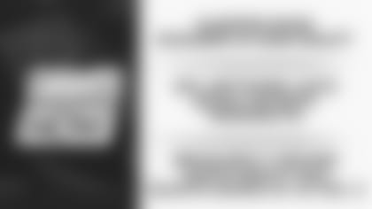 GIANTSNOW_1920x1080_HEADLINE