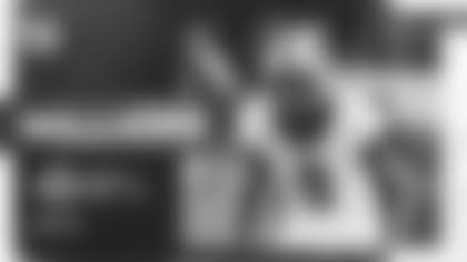 Draft_Welcome_WILLIAMS_1920x1080