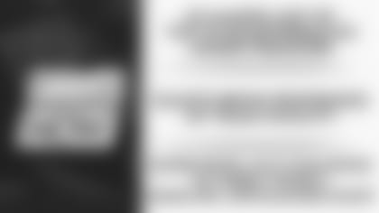 GIANTSNOW_1920x1080_HEADLINE