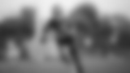 23-QUESTIONS-DARREN-WALLER