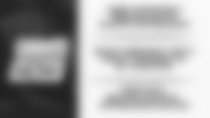 GIANTSNOW_HEADLINE_4.2
