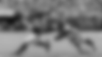 SAQUON-BARKLEY-BRONCOS