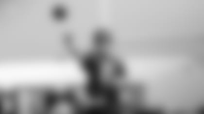 DANIEL-JONES-TICKETMASTER