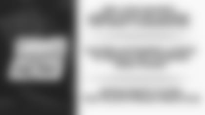 GIANTSNOW_HEADLINE_7.30