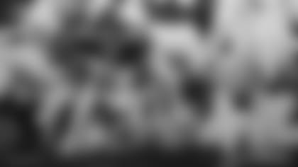 MATT-BREIDA-TERADATA