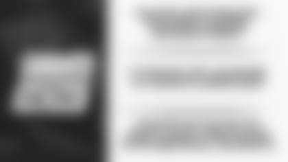 GIANTSNOW_HEADLINE_6.11