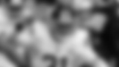 ross_article1_031413.jpg