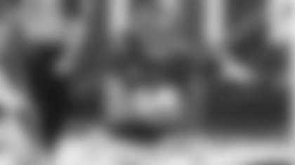 NYG21_Ebner_1920x1080