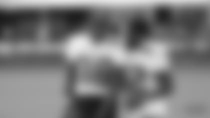 ADOREE-JACKSON-DEONTE-BANKS-FORD