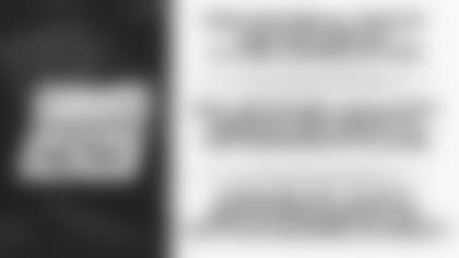 GIANTSNOW_HEADLINE_4.14