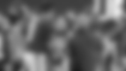 BRIAN-DABOLL-DANIEL-JONES