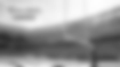 NYG_Mailbag_GENERICS_1920x1080_5