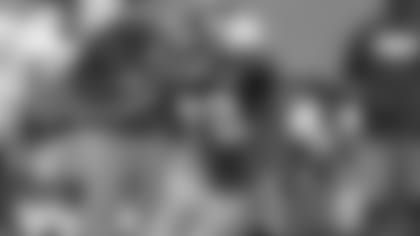 osi_0815_article.jpg