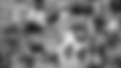 Gillaspia, Cullen_FB - Texas A&M_1920x1080