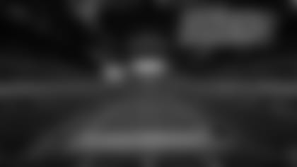 COVER-3-UNDERRATED-POSITION