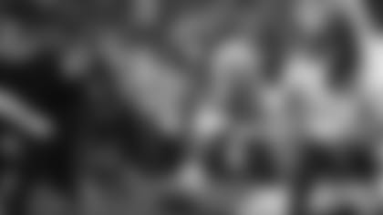 Giants Eagles Football