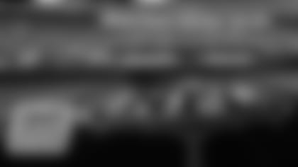 GIANTSNOW_NFLNEWS_GRAPHIC_1920x1080