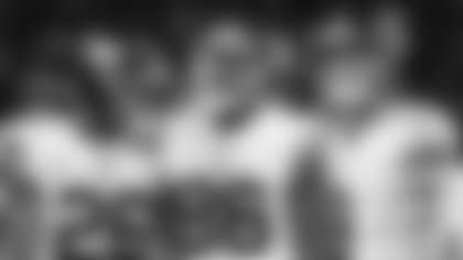 BARKLEY-SLAYTON-JONES