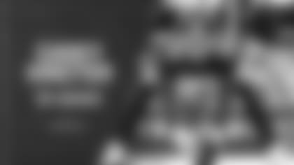 KREITER-SIGN-PRIMEPOINT