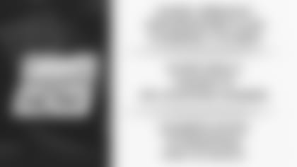 GIANTSNOW_1920x1080_HEADLINE